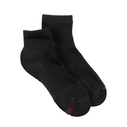 Hanes Men's ComfortBlend&reg; Ankle Socks 6-Pack