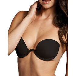 Maidenform Combo Wings Bra