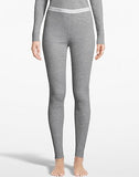 Women's X-Temp Thermal Pant