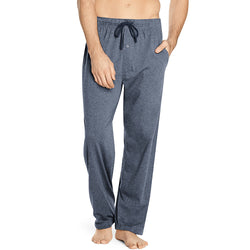 Hanes X-Temp&#153; Men's Jersey Pant with ComfortSoft™ Waistband