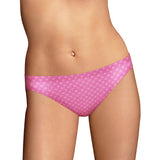 Maidenform&reg; Comfort Devotion&reg; Bikini