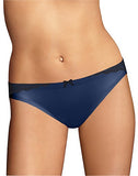 Maidenform&reg; Comfort Devotion&reg; Bikini