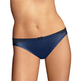 Maidenform&reg; Comfort Devotion&reg; Bikini