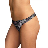 Maidenform&reg; Comfort Devotion&reg; Thong