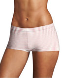 Maidenform&reg; Dream&reg; Boyshort