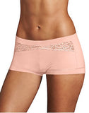 Maidenform&reg; Dream&reg; Boyshort