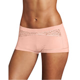 Maidenform&reg; Dream&reg; Boyshort