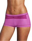 Maidenform&reg; Dream&reg; Boyshort