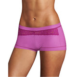 Maidenform&reg; Dream&reg; Boyshort