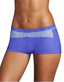 Maidenform&reg; Dream&reg; Boyshort