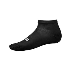 Champion Double Dry&reg; Performance Men's Quarter Socks 6-Pack