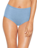 Comfortsoft&reg; Our Softest Panty Brief