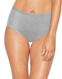 Comfortsoft&reg; Our Softest Panty Brief