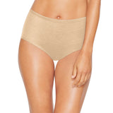 Comfortsoft&reg; Our Softest Panty Brief