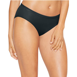 Hanes Ultimate Comfortsoft Bikini