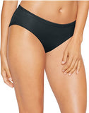 Hanes Ultimate Comfortsoft Bikini