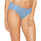 Hanes Ultimate Comfortsoft Bikini