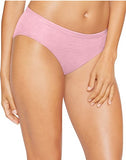 Hanes Ultimate Comfortsoft Bikini