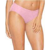 Hanes Ultimate Comfortsoft Bikini