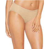 Hanes Ultimate Comfortsoft Bikini