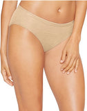 Hanes Ultimate Comfortsoft Bikini