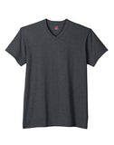 Men's Nano-T V-Neck T-Shirt