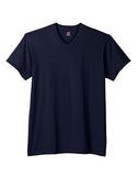 Men's Nano-T V-Neck T-Shirt