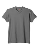 Men's Nano-T V-Neck T-Shirt