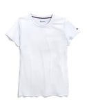 Champion Vapor&reg; Short Sleeve Heather Women's Tee