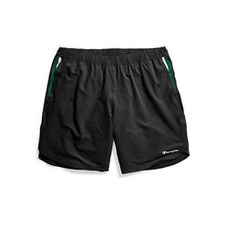 Champion Men's Phys. Ed. Shorts