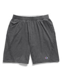 Champion Men's Gym Issue&#153; Shorts