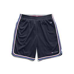 Champion Men's Core Basketball Shorts