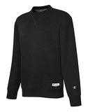 Champion Authentic Originals Men's Sueded Fleece Sweatshirt