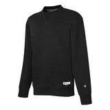 Champion Authentic Originals Men's Sueded Fleece Sweatshirt