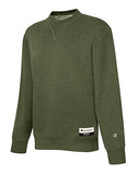 Champion Authentic Originals Men's Sueded Fleece Sweatshirt