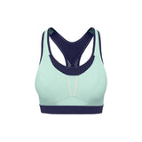 Champion The Ultra Light Max Sports Bra