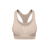 Champion The Ultra Light Max Sports Bra