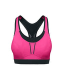 Champion The Ultra Light Max Sports Bra