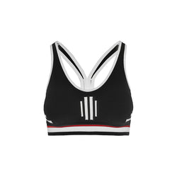 Champion Women The Infinity Stripe