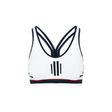 Champion Women The Infinity Stripe