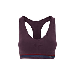 Champion Women The Vintage Dyed Racerback