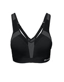 Champion Motion Control Cross-Back Sports Bra