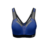 Champion Motion Control Cross-Back Sports Bra