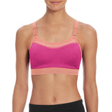 Champion&reg; The Show-Off Sports Bra