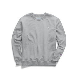 Champion Big & Tall Men's Fleece Sweatshirt