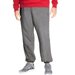 Champion Big & Tall Men's Fleece Pant