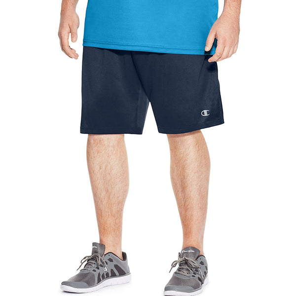 Champion Vapor&reg; Big & Tall Shorts