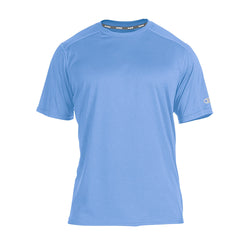 Champion Big & Tall Men's Core Basic Performance Tee