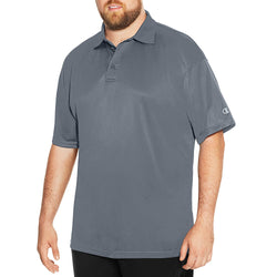 Champion Vapor&reg; Big & Tall Short-Sleeve Polo