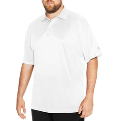 Champion Vapor&reg; Big & Tall Short-Sleeve Polo